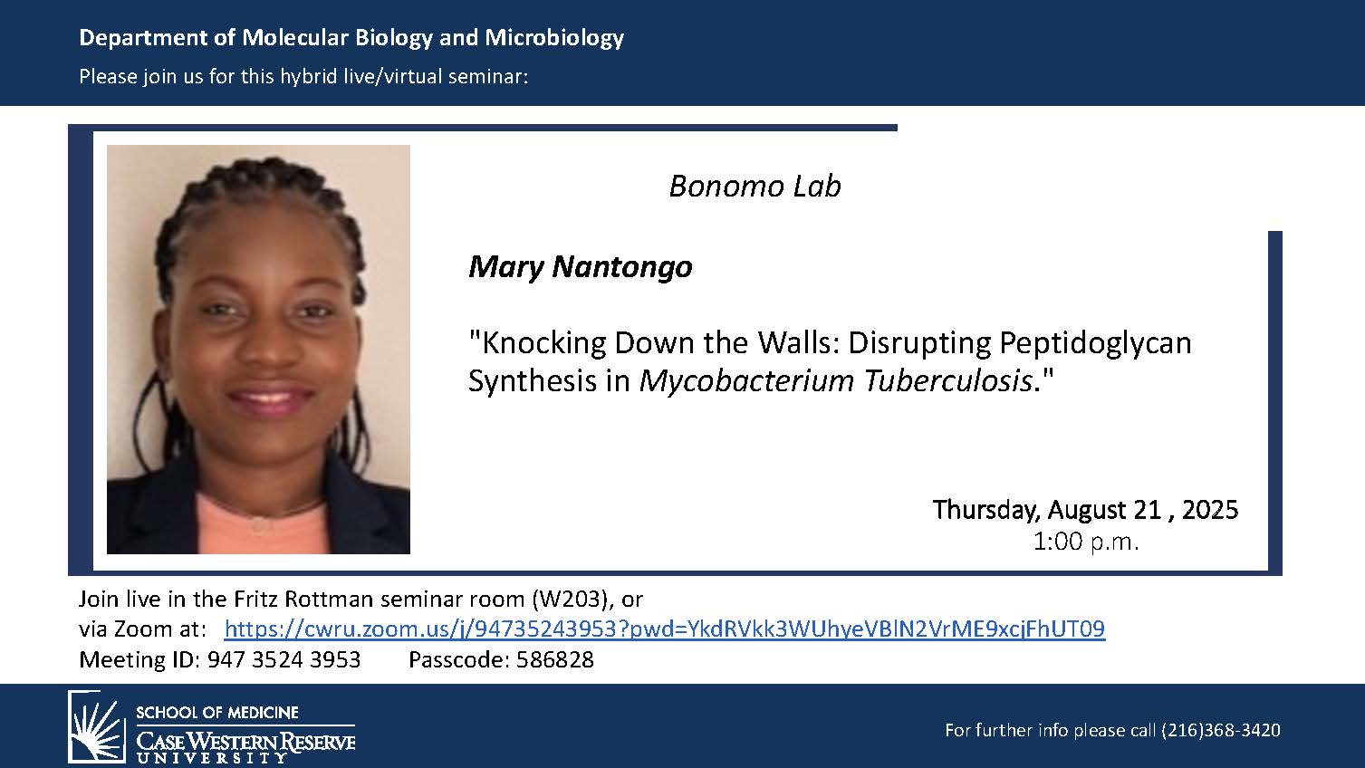 8_21_25 Nantongo.jpg