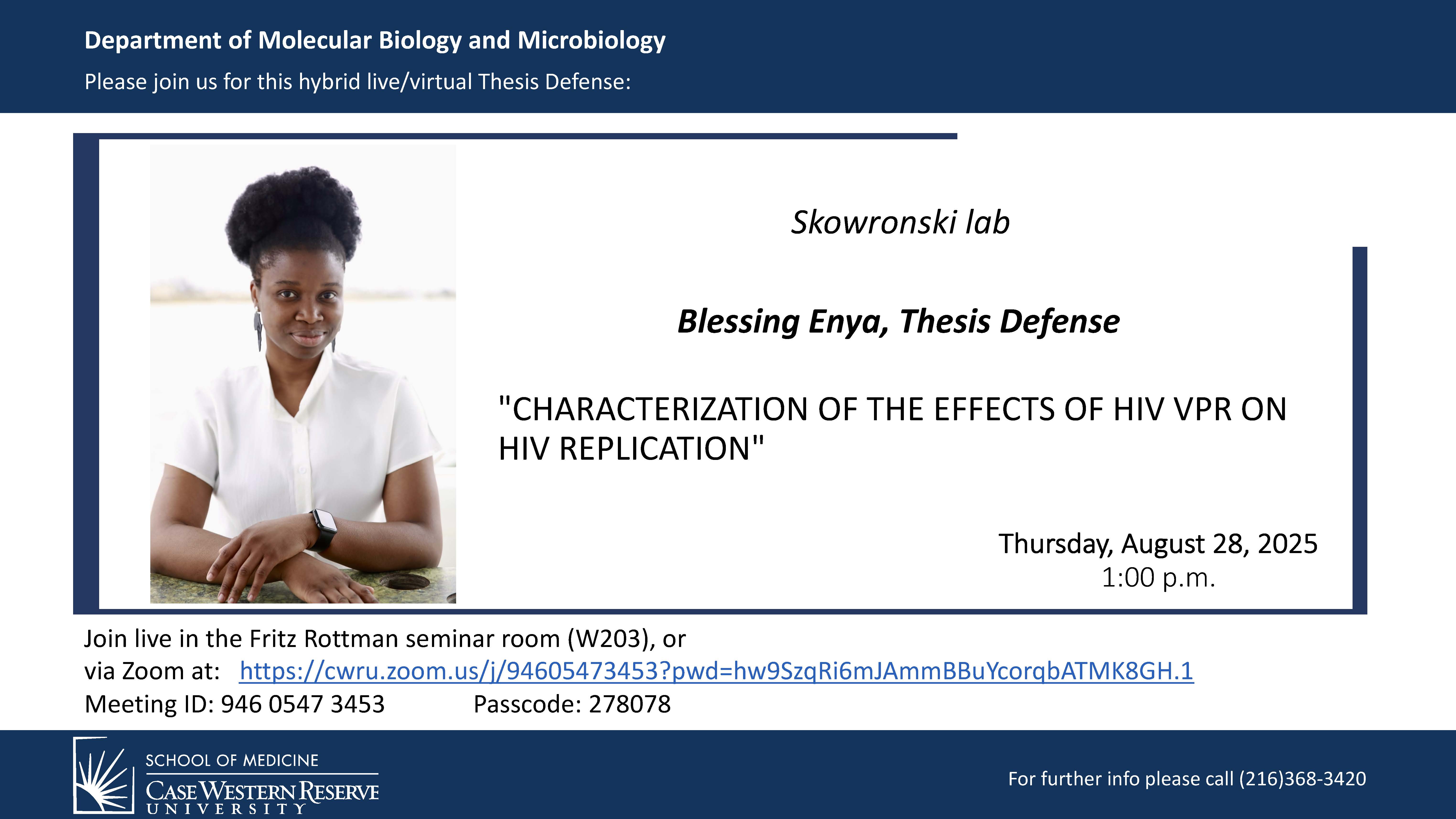 8_28_25 Blessing TD.jpg