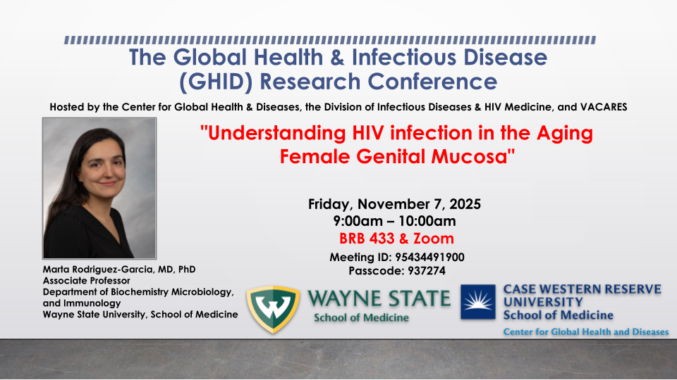 GHID_Fall.25 (4).png