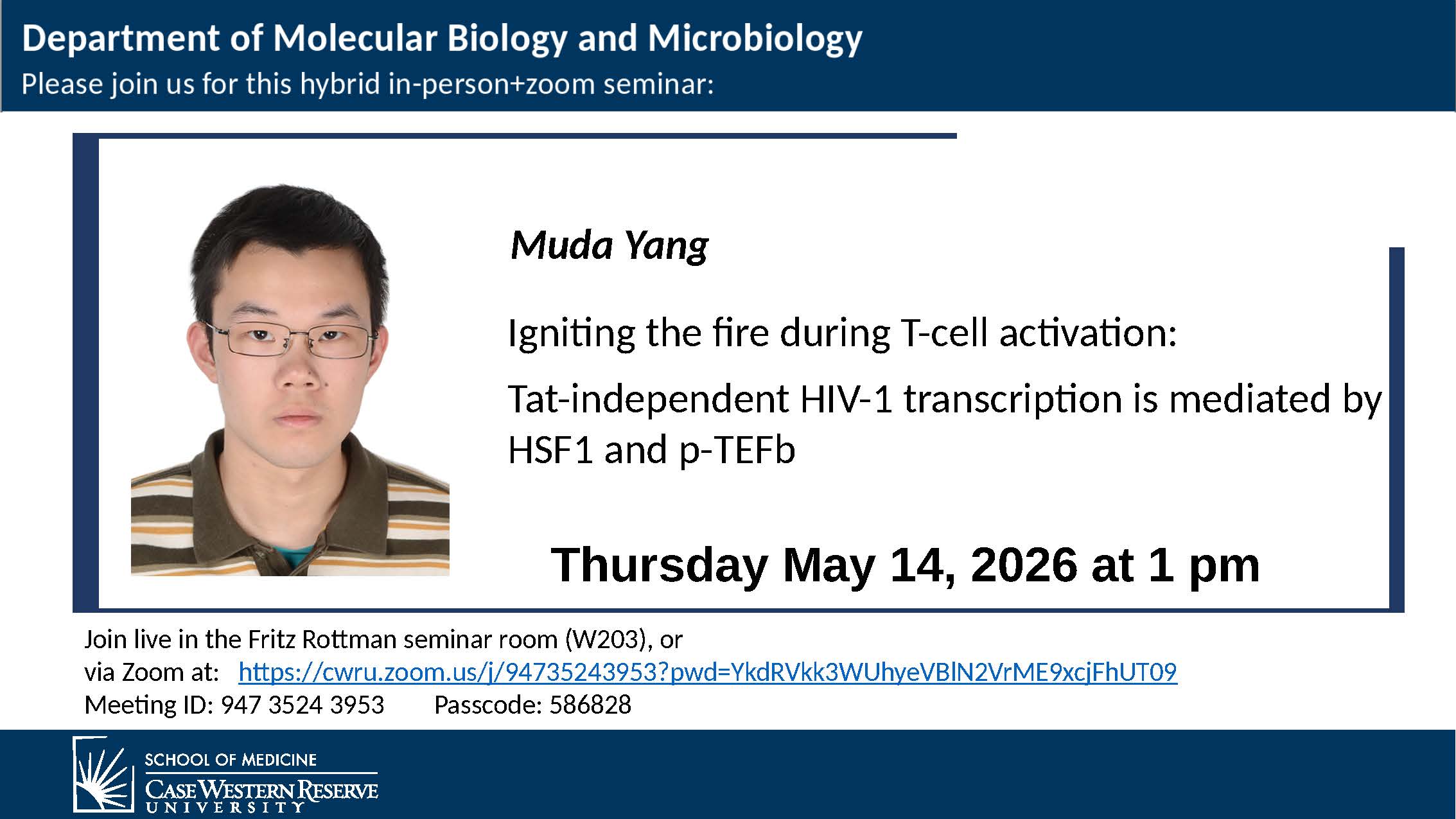 Muda-Flyer.jpg